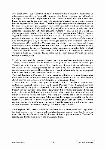 TIRE TOI DE MON SOLEIL DE NORBERT MORALES 020036